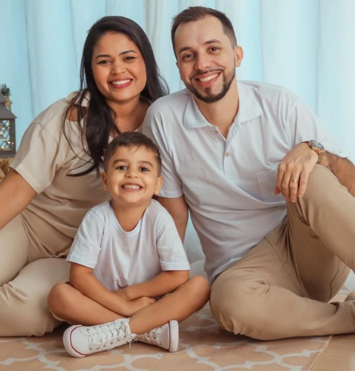 gestor de tráfego | agência de marketing