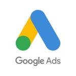 gestor de tráfego | agência de marketing