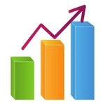 gestor de tráfego | agência de marketing