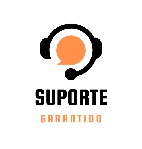 gestor de tráfego | agência de marketing