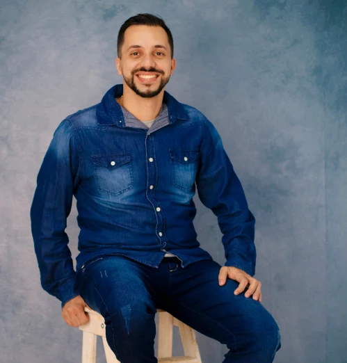gestor de tráfego | agência de marketing
