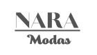 gestor de tráfego | agência de marketing