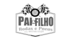 gestor de tráfego | agência de marketing