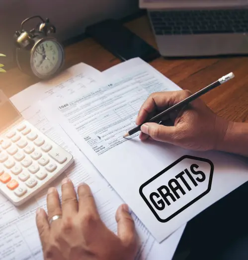 gestor de tráfego | agência de marketing