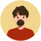 Luis Gabriel Santos