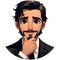 Rodrigo Costa